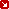 ИI(y)YӍ