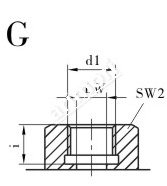 Gݼy߉y